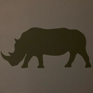 *NOT FOR SALE* 💖🌞💖🌞